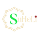 Suheli.in