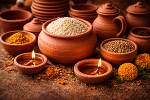Terracotta