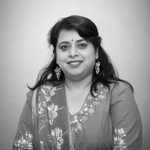 Neetu