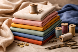 Fabric